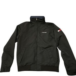 Tommy Hilfilger jacket